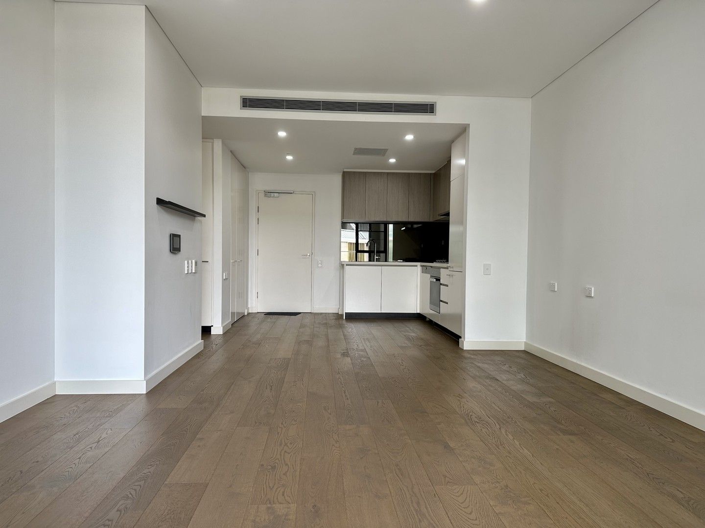 2 bedrooms Apartment / Unit / Flat in 2210/6 Kingsborough Way ZETLAND NSW, 2017