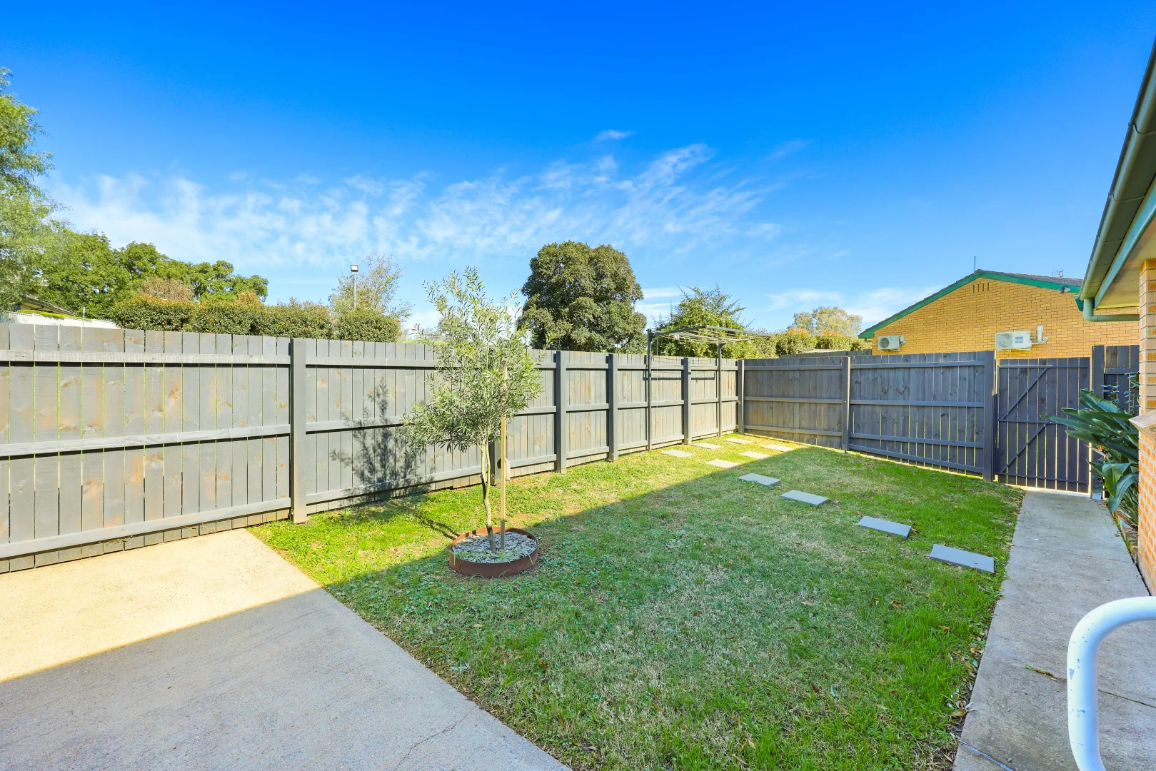 Additional image 7 of 59 Tindale Street, Muswellbrook NSW 2333