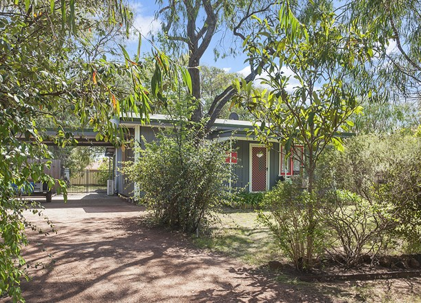 17 Averil Street, Abbey WA 6280