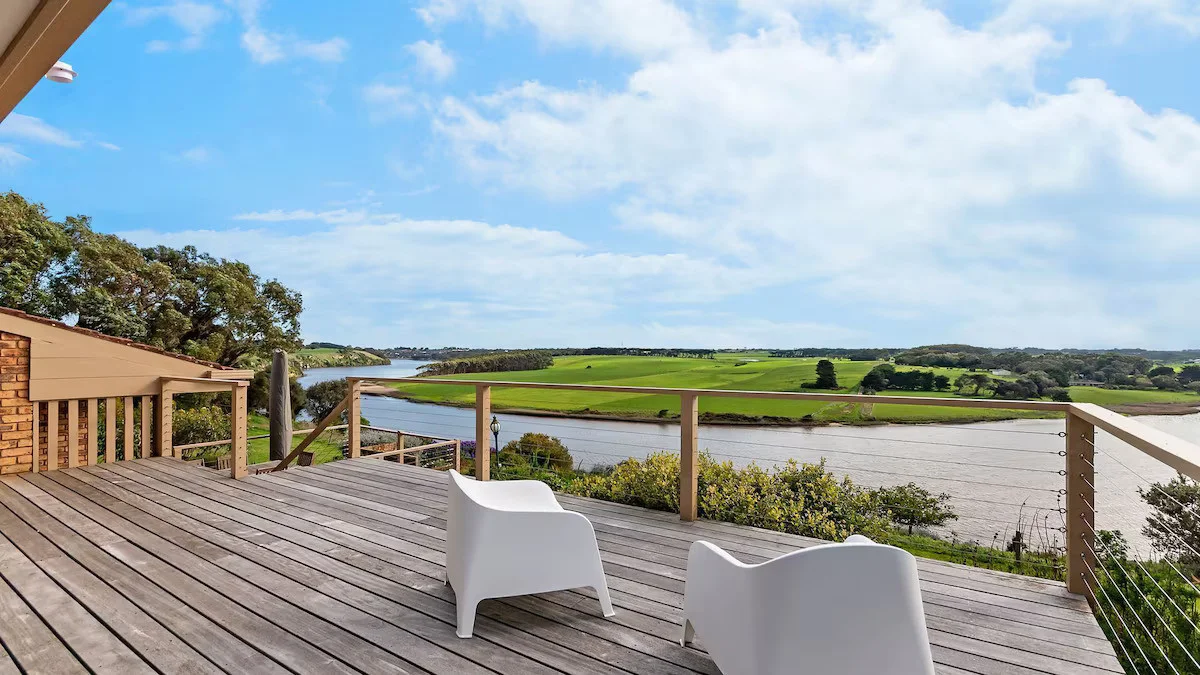 Additional image 12 of 389 Hopkins Point Road, Warrnambool VIC 3280