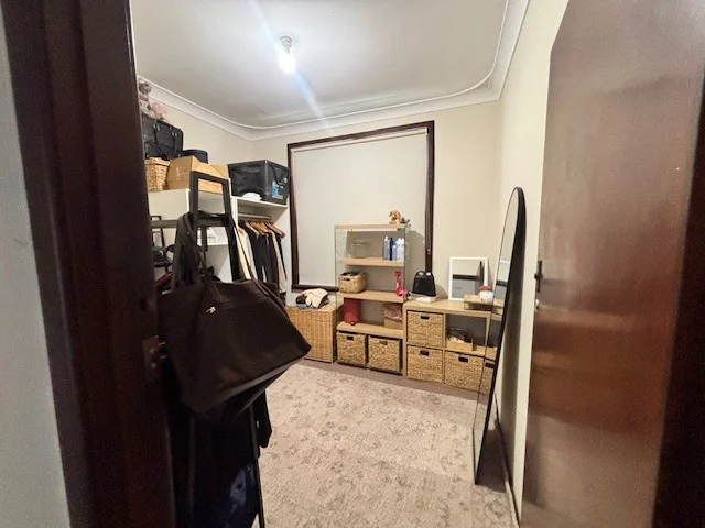 Additional image 4 of 15A Symmons Street, Bunbury WA 6230