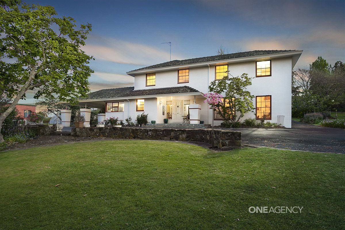 28 Henslowes Road, Ulverstone TAS 7315, Image 0