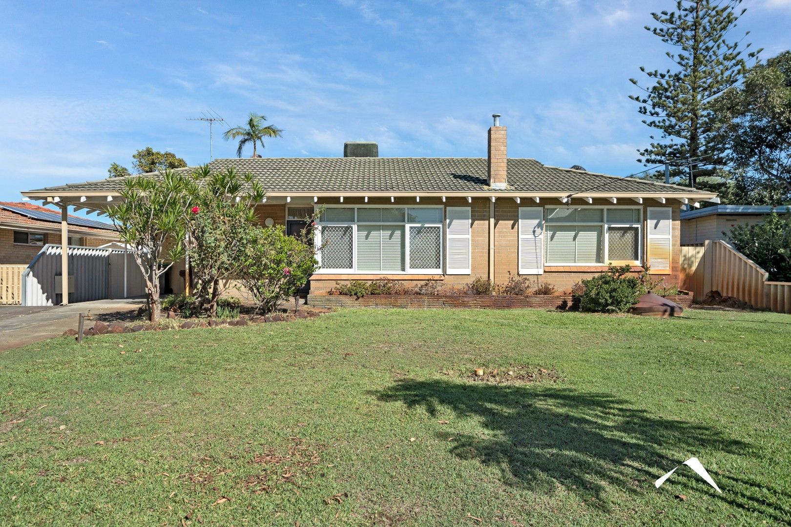 21 Croft Avenue, Dianella WA 6059, Image 0