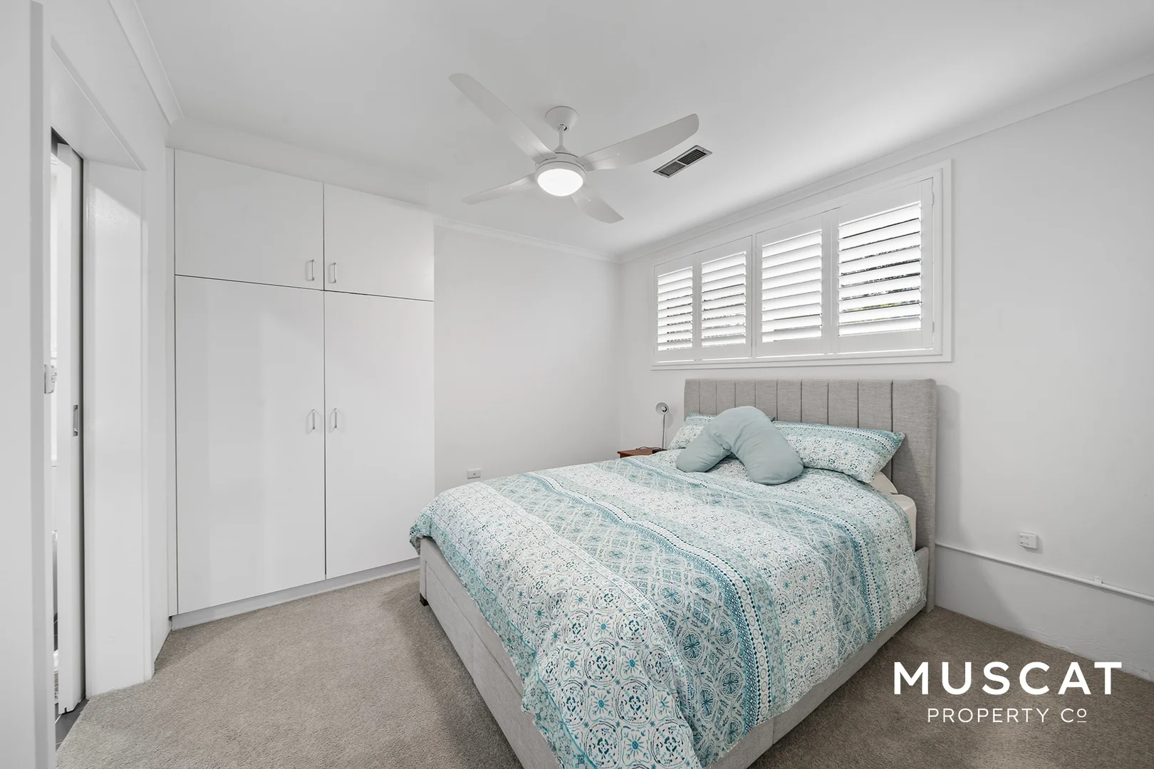 Additional image 27 of 29 Marrakai Street, Hawker ACT 2614