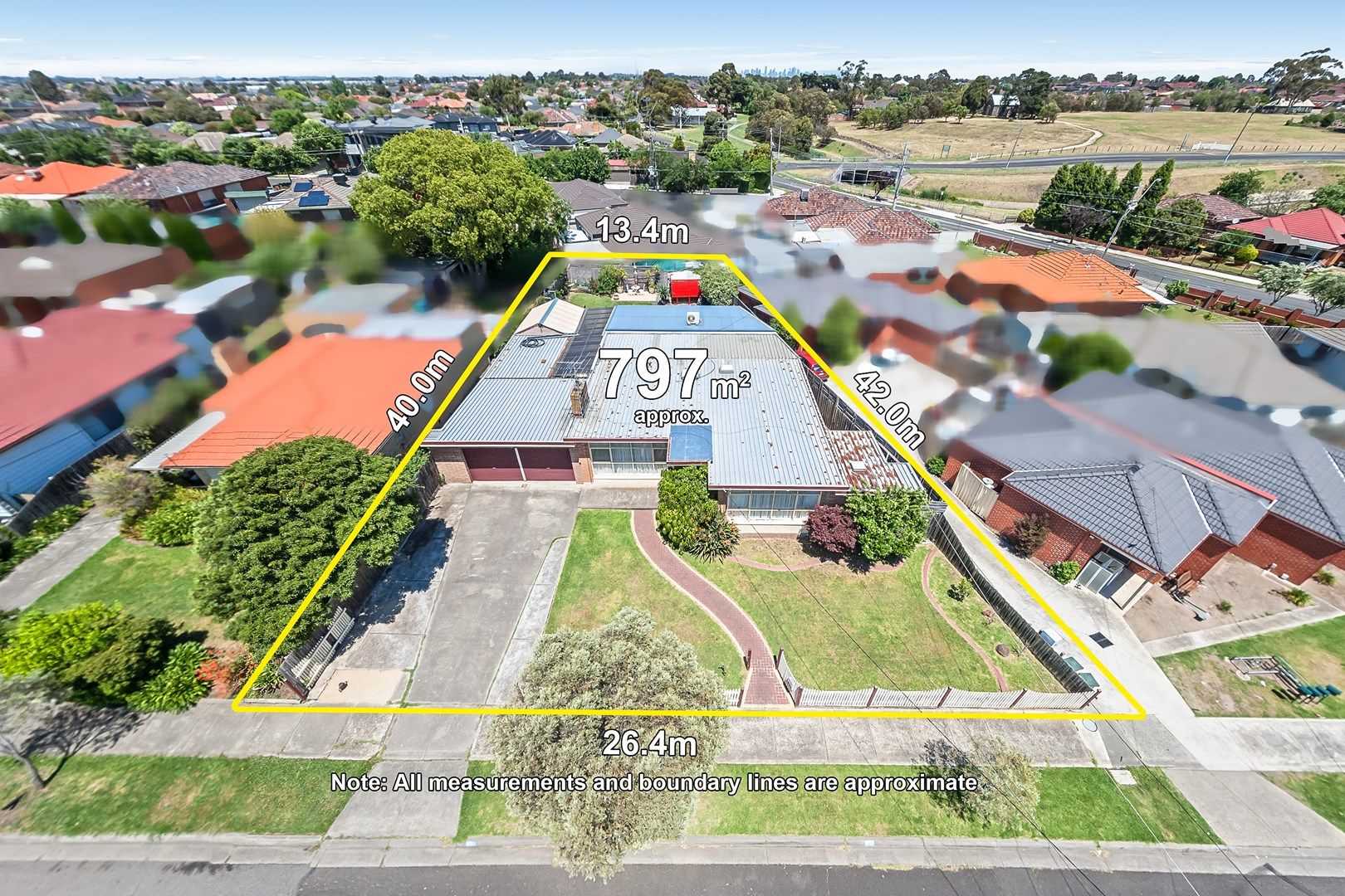 49 Richards Street, Lalor VIC 3075, Image 0