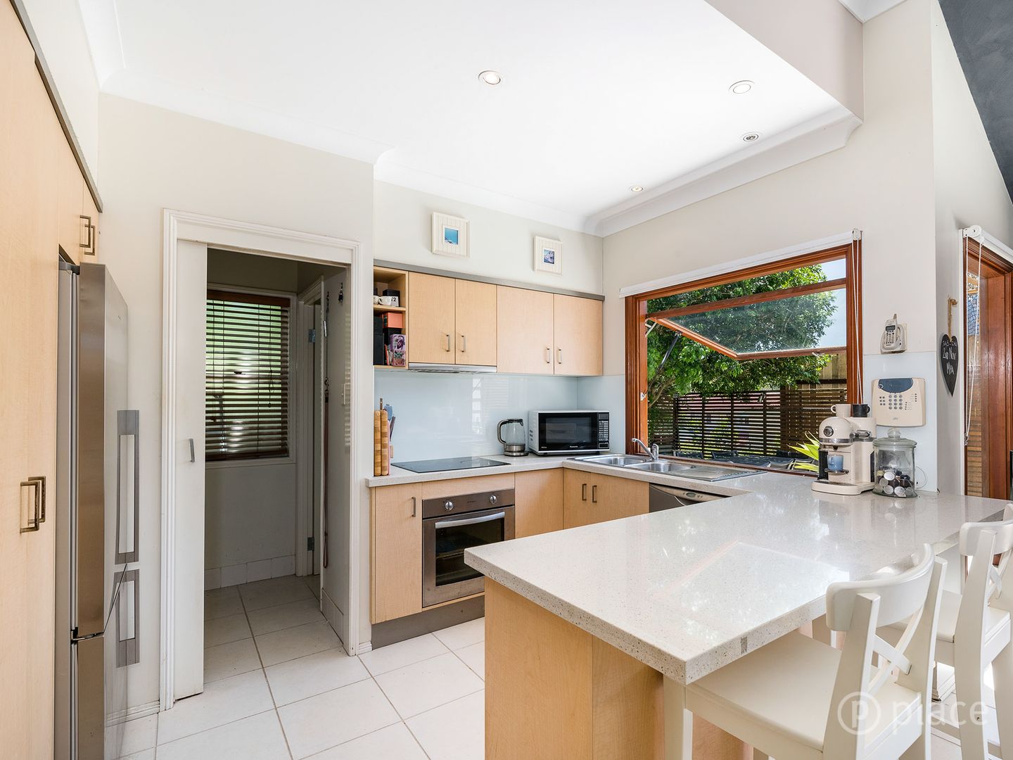 14 Wordsworth Street, Norman Park QLD 4170, Image 1