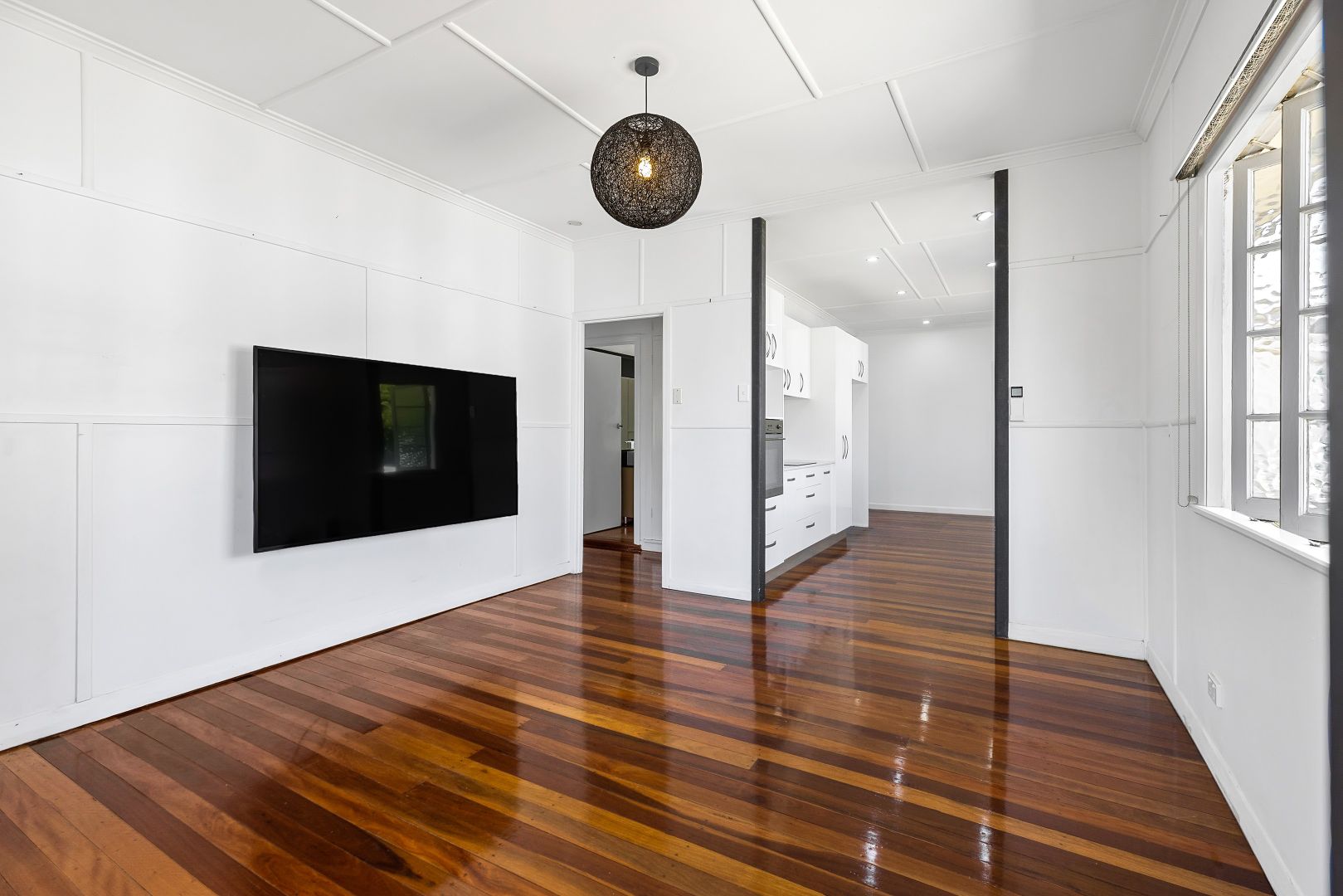 17 Willandra Street, Enoggera QLD 4051 House For Rent 750 Domain