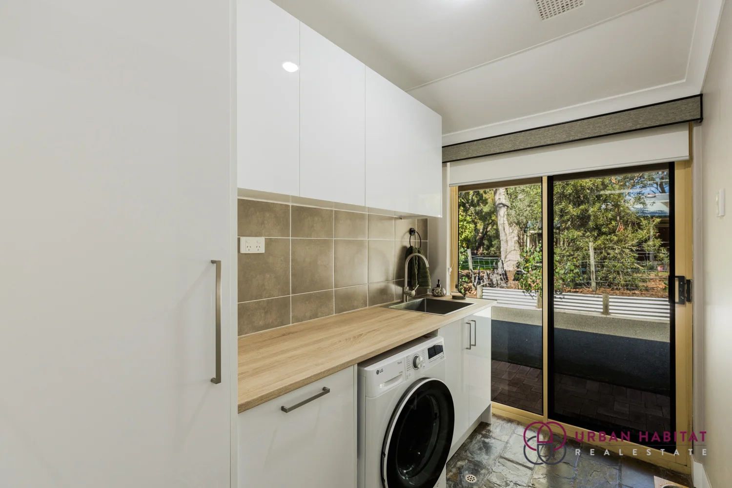 Additional image 14 of 5 Carpenter Retreat, Wellard WA 6170