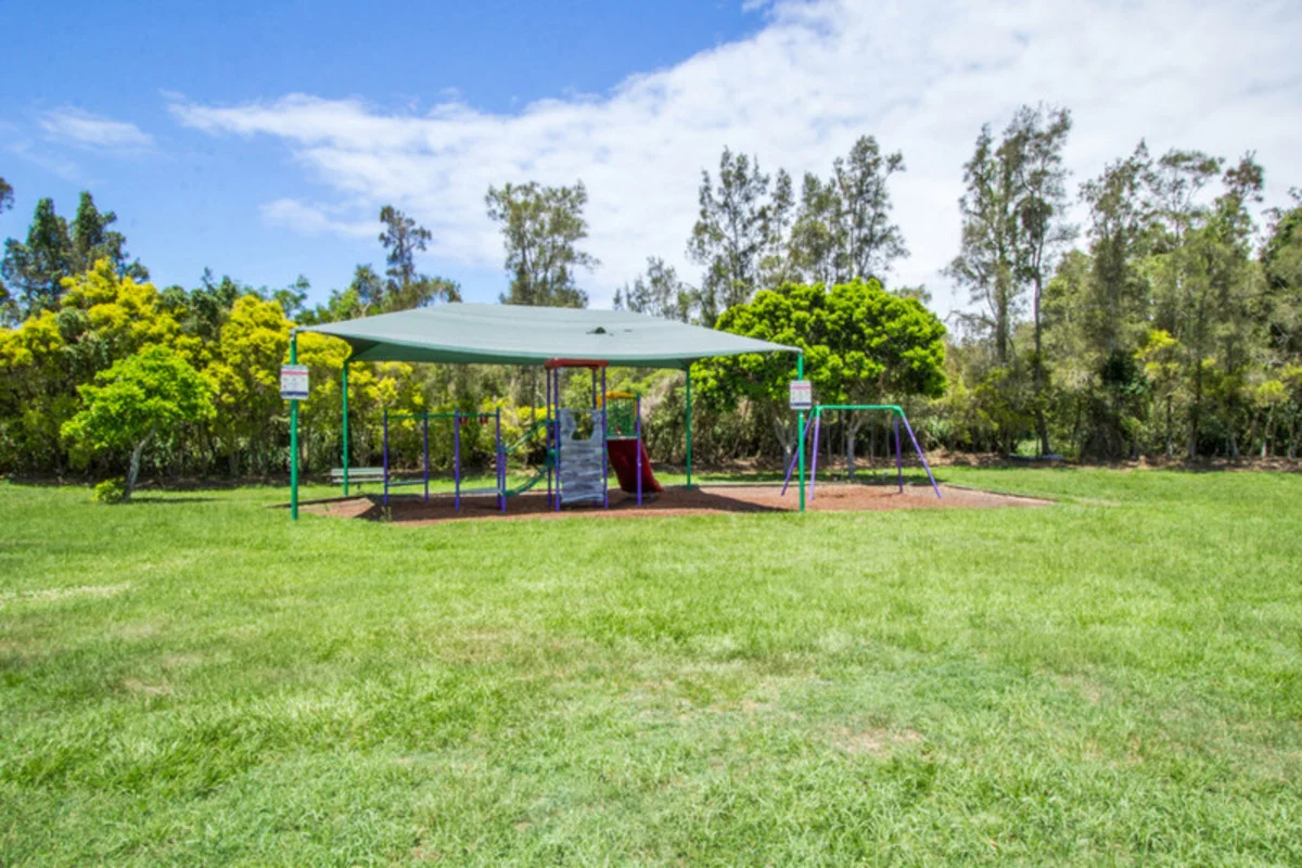 Additional image 21 of 58/12 Trigonie Drive, Tweed Heads South NSW 2486