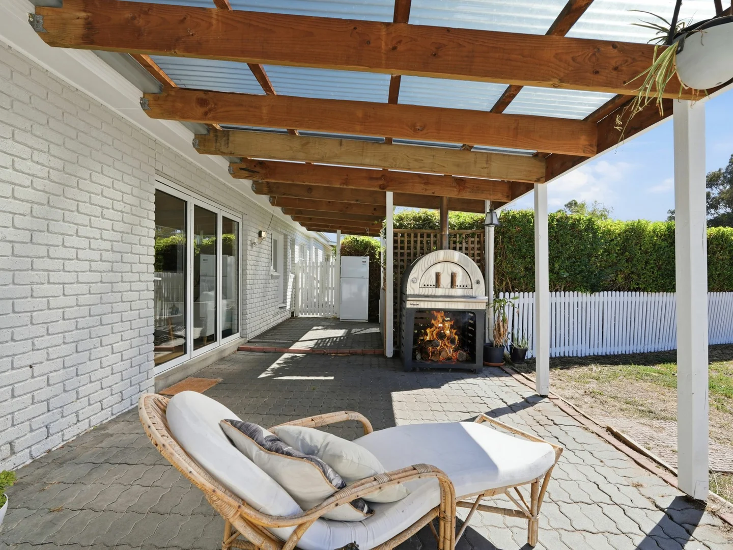 Additional image 12 of 49 Shelomith Drive, Acton Park TAS 7170