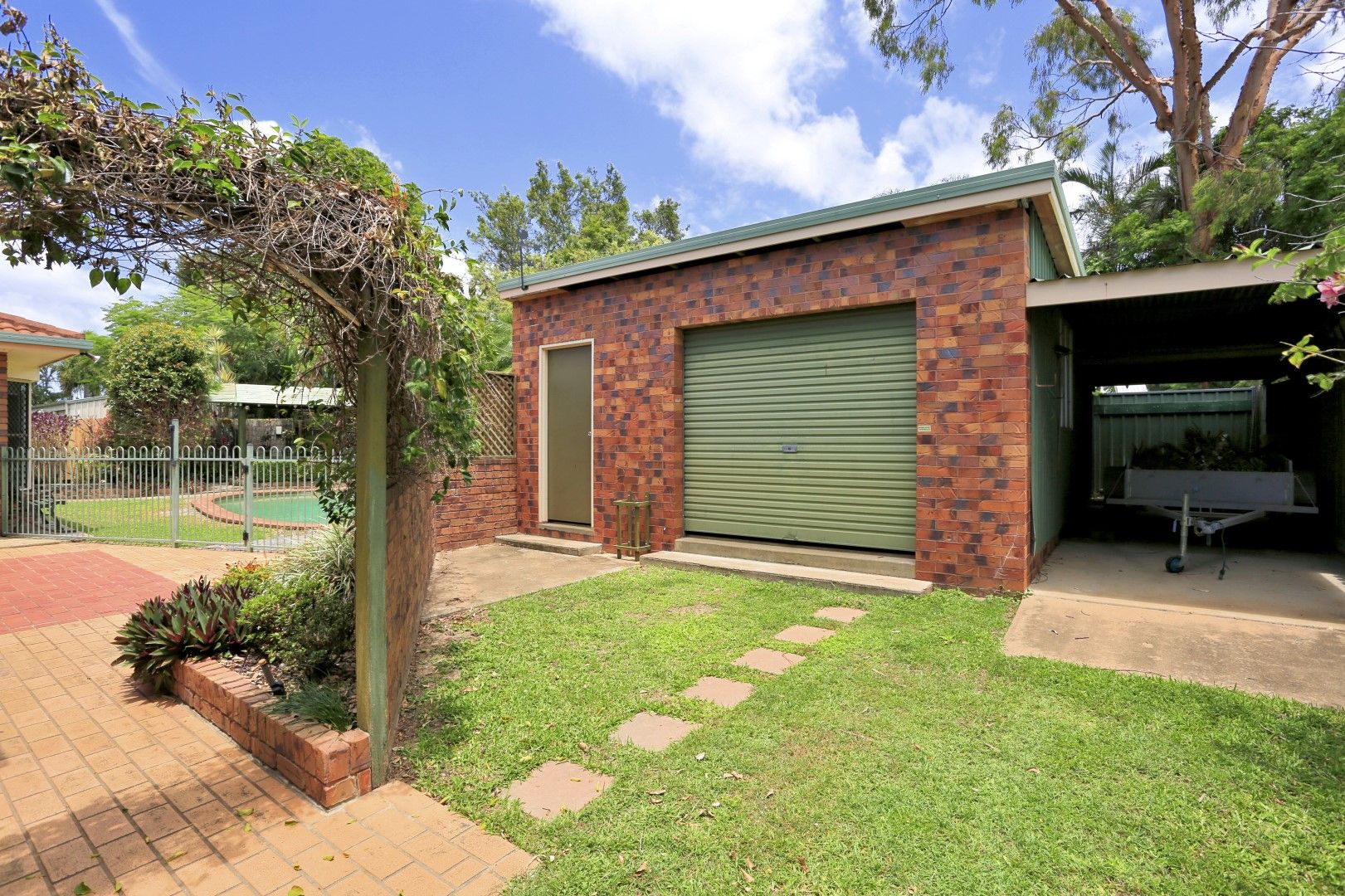 2 Forbes Court, Avoca QLD 4670, Image 2