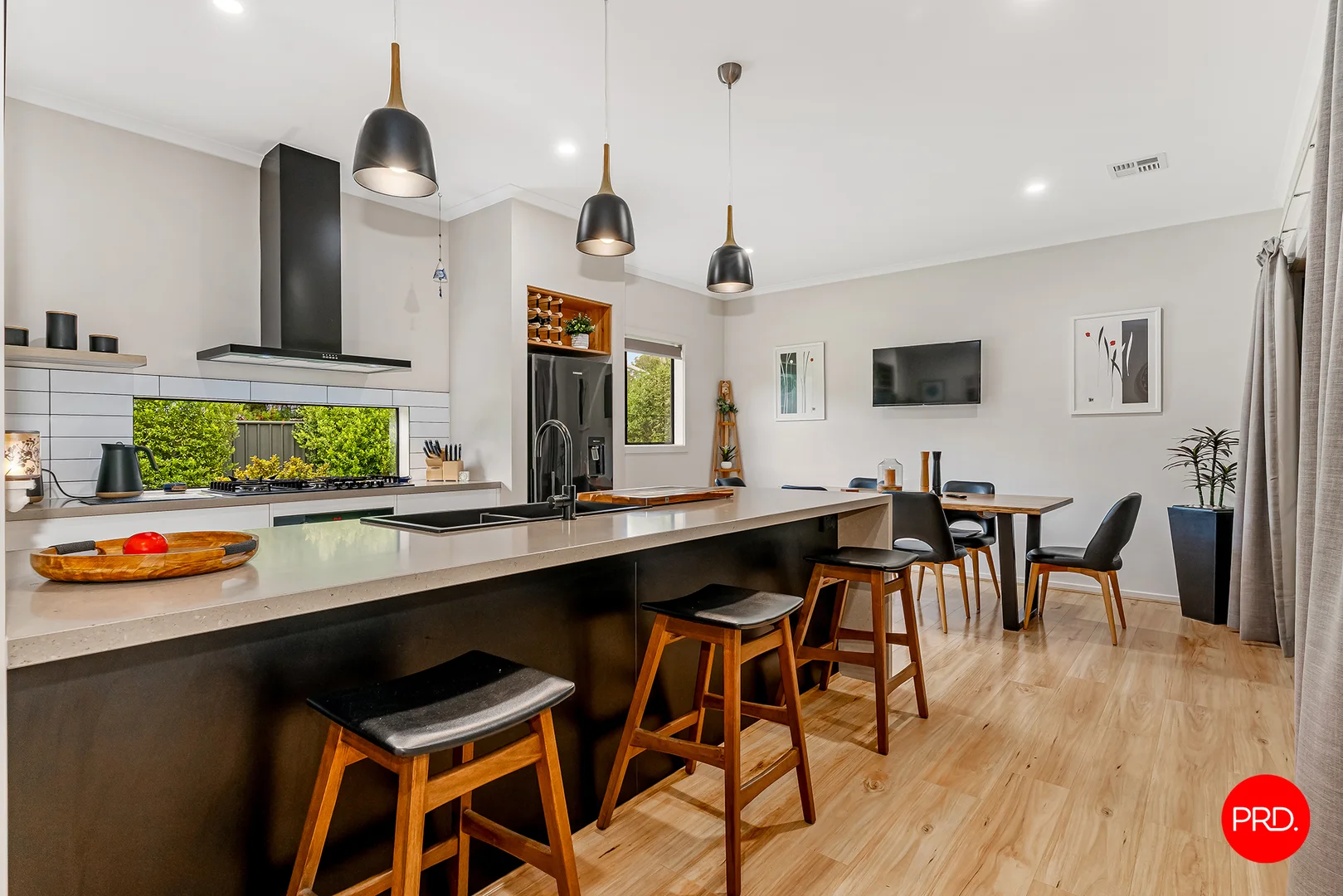 Additional image 2 of 21A Ryalls Lane, Strathfieldsaye VIC 3551