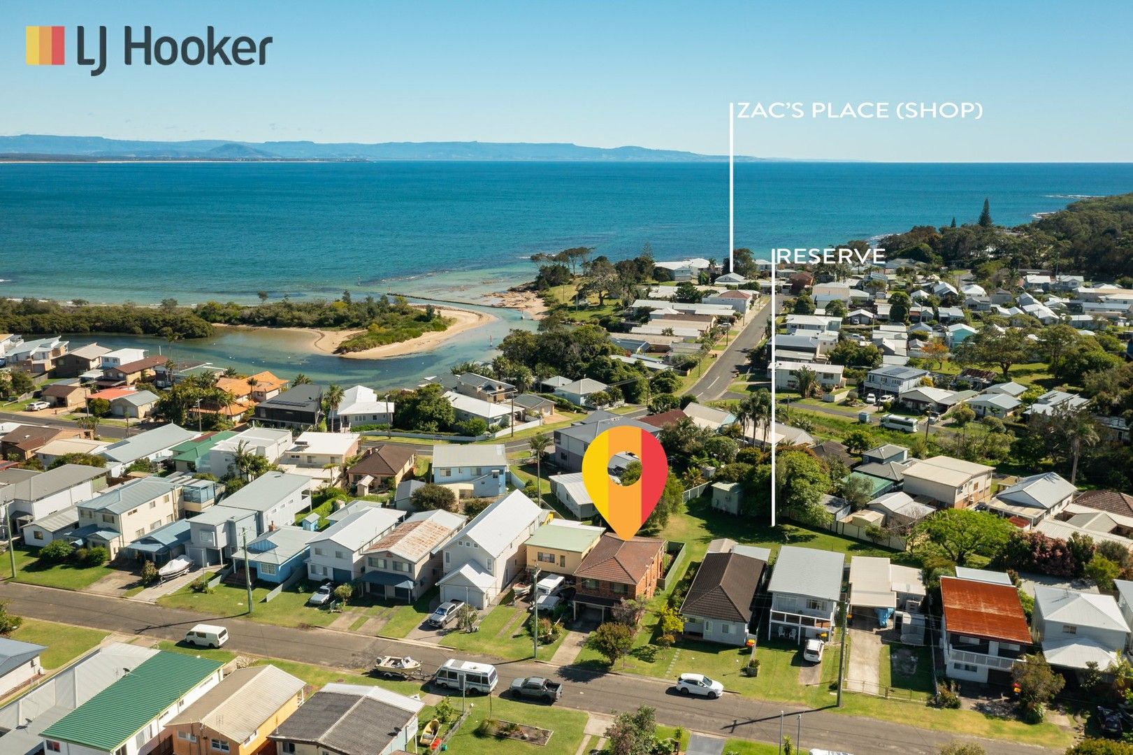 27 Merimbula Street, Currarong NSW 2540, Image 0