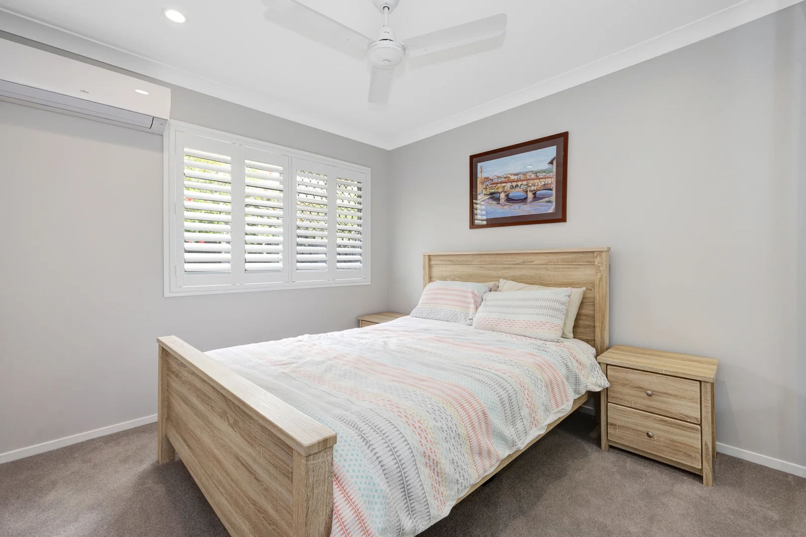 Additional image 7 of 6 Newhaven Pl, Idalia QLD 4811