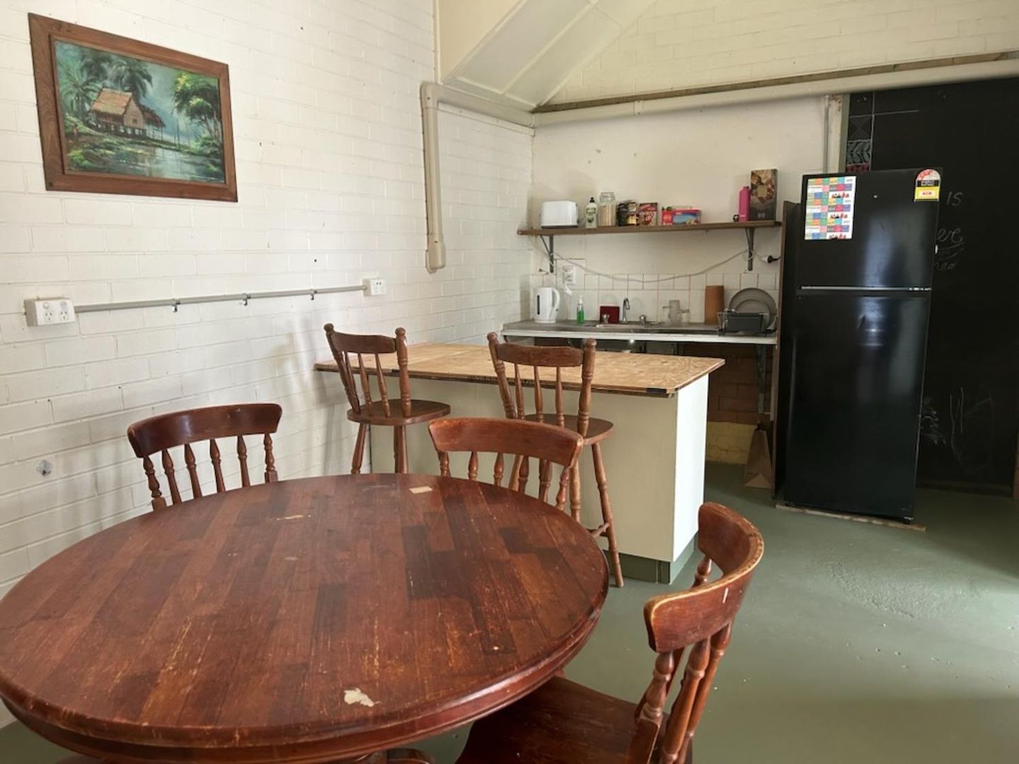 45 Zadoc Street, Lismore NSW 2480 House For Rent Domain