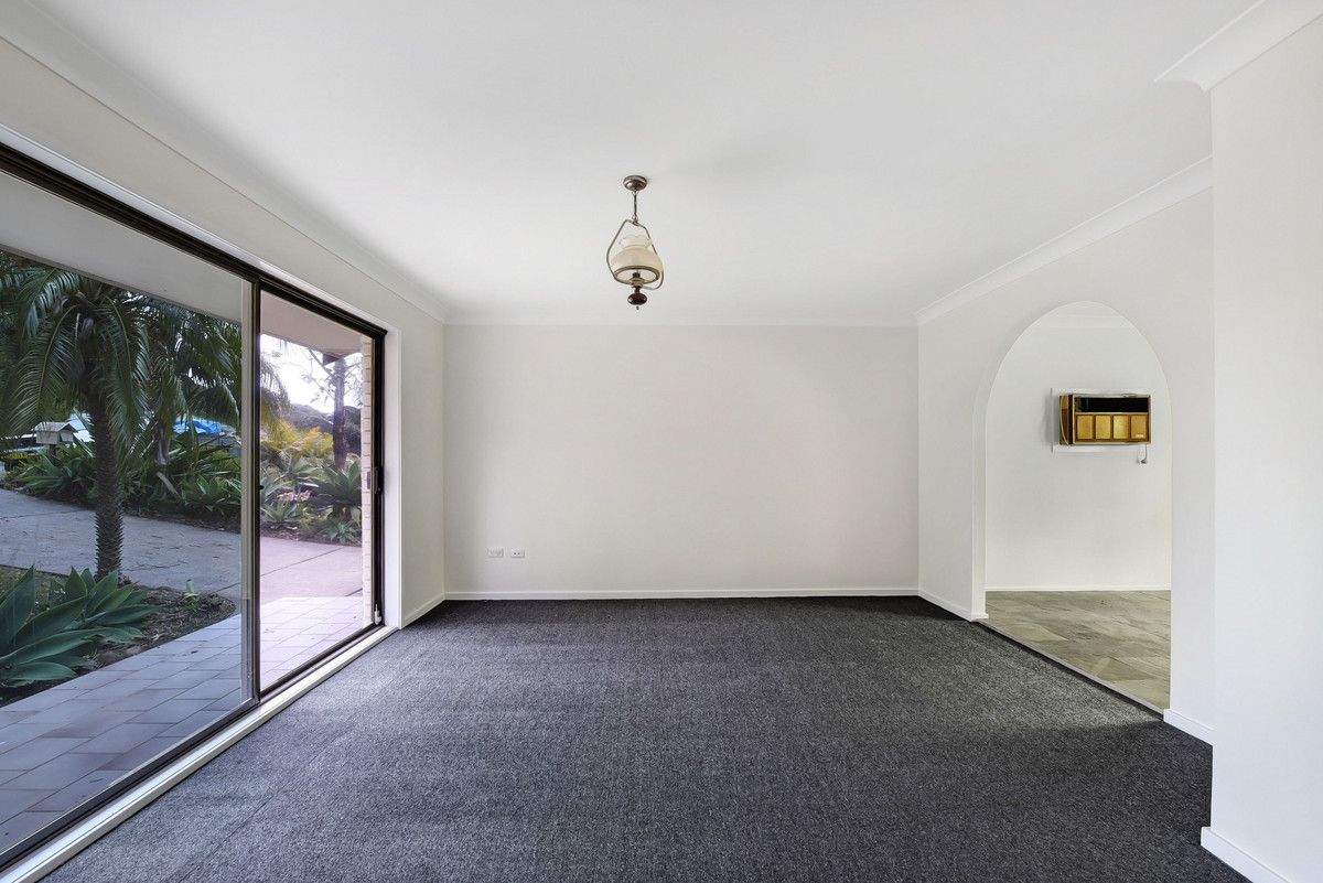 132 Granite Street, Port Macquarie NSW 2444, Image 2