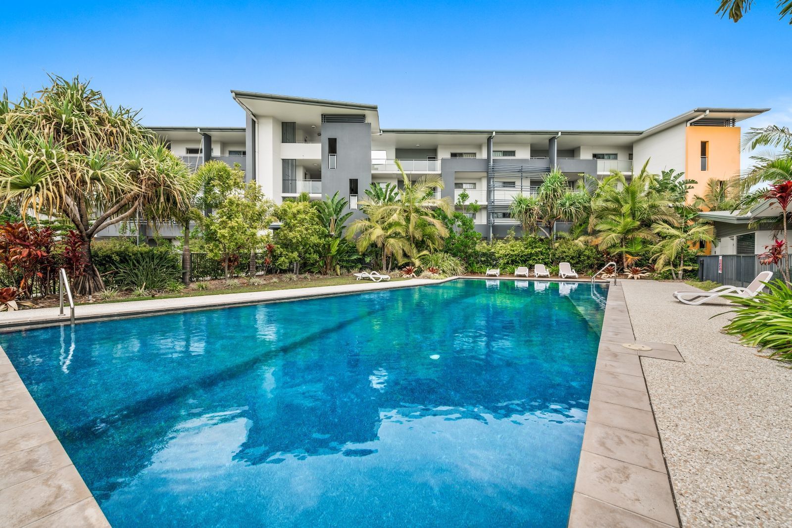 23/101 Birtinya Boulevard, Birtinya QLD 4575, Image 1