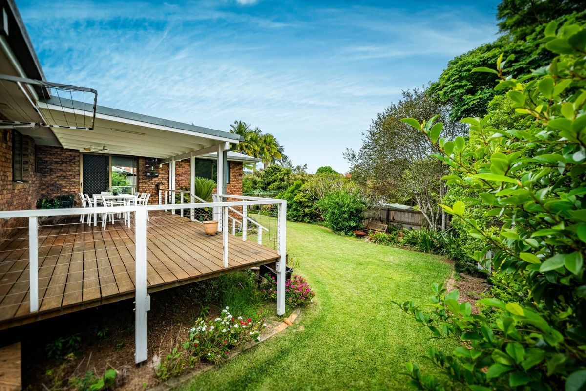 46 Crown Street, Bellingen NSW 2454, Image 0