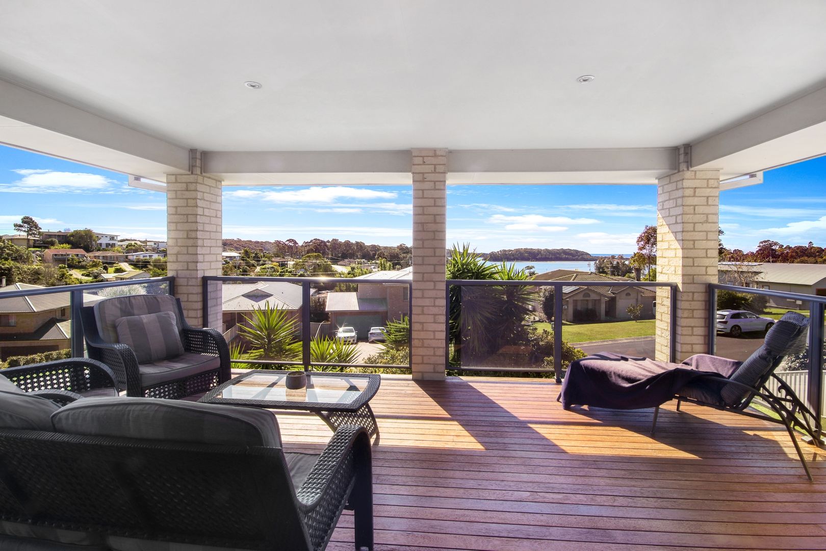 6 Dulip Close, Dalmeny NSW 2546 Domain