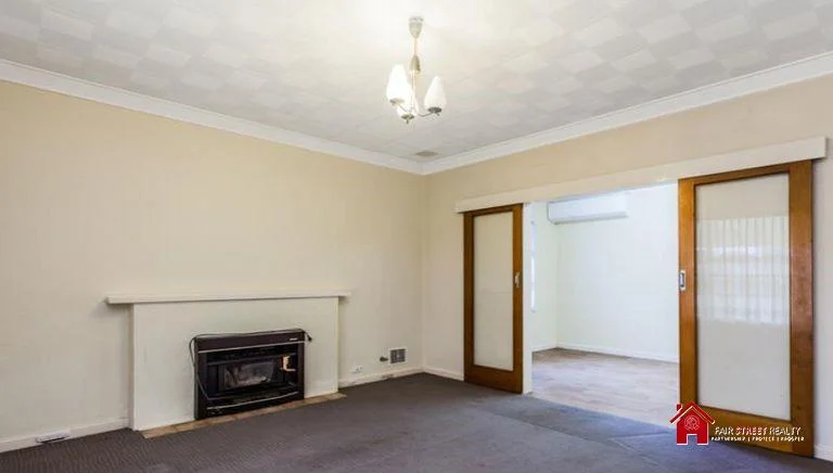 Additional image 6 of 98 Morley Drive, Yokine WA 6060