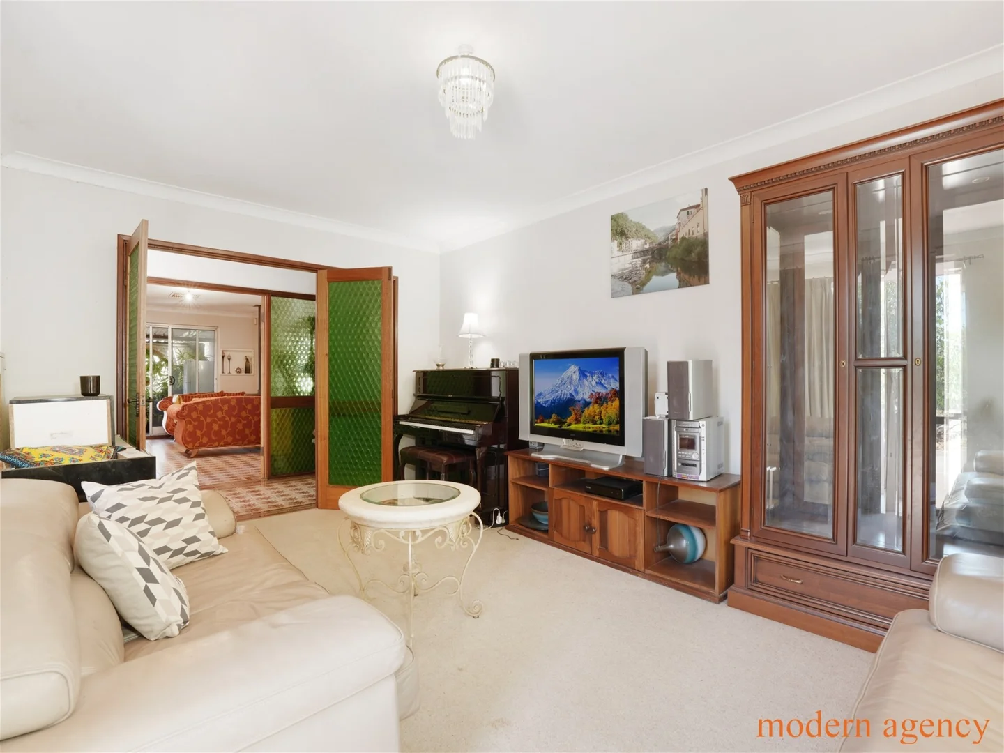 Additional image 13 of 440 Guildford Road, Bayswater WA 6053