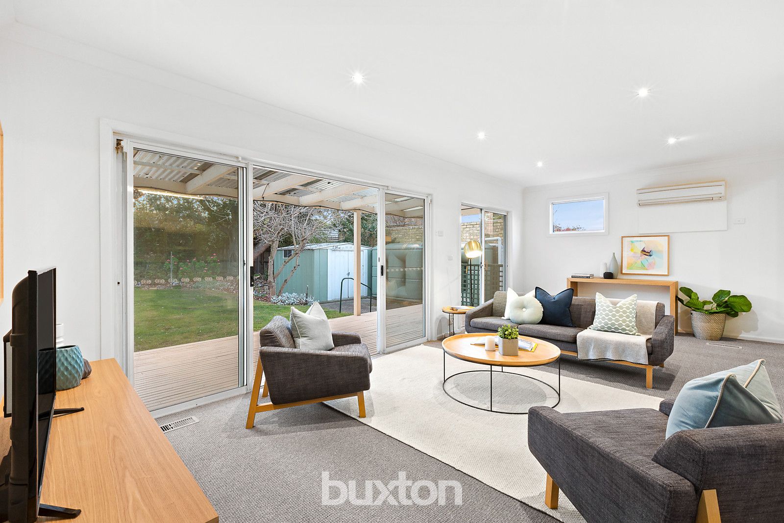 5 Seaton Road, Highett VIC 3190, Image 0