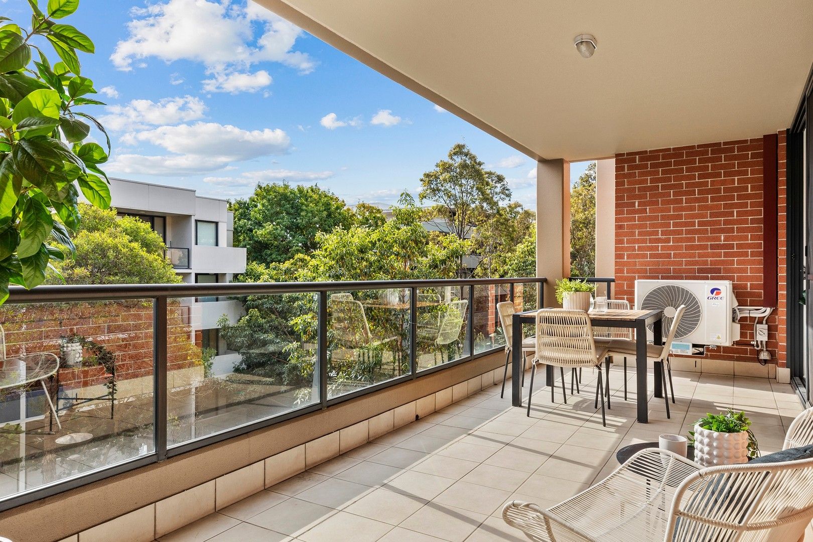 14404/177-219 Mitchell Road, Erskineville NSW 2043, Image 0