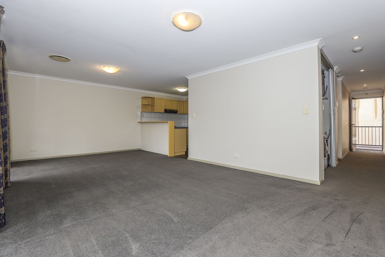 7/82 Reid Promenade, Joondalup WA 6027, Image 2