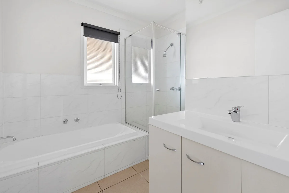 Additional image 10 of 171 Dromana Parade, Safety Beach VIC 3936