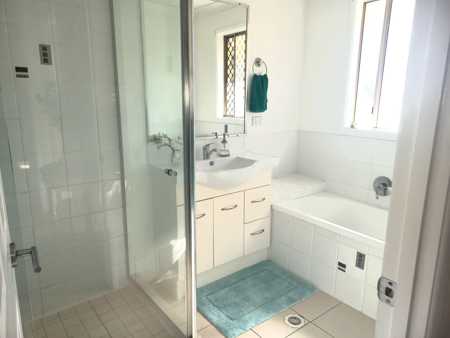 Additional image 17 of 10 Perseverance Dam Road, Crows Nest QLD 4355