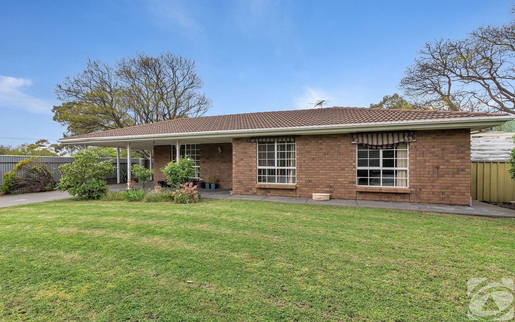 54 Redbanks Road, Willaston SA 5118, Image 0