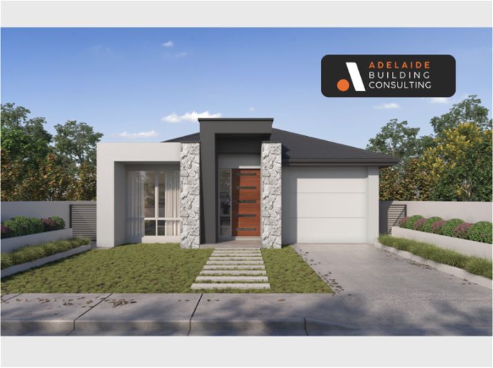 4 bedrooms House in  DAW PARK SA, 5041