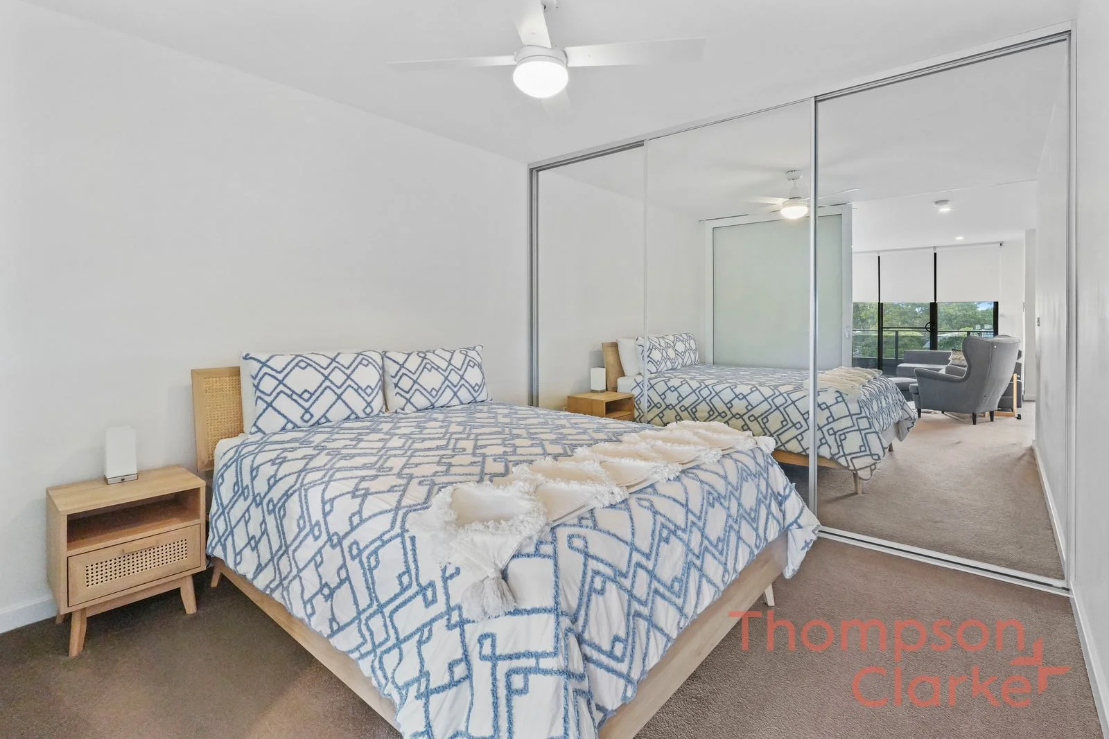 Additional image 8 of 306/11 Ernest Street, Belmont NSW 2280