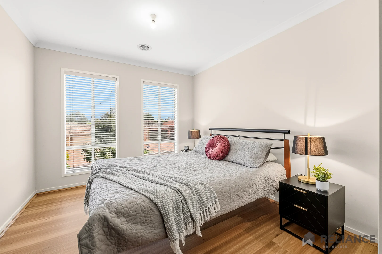 Additional image 17 of 12 Girraween Crescent, Craigieburn VIC 3064