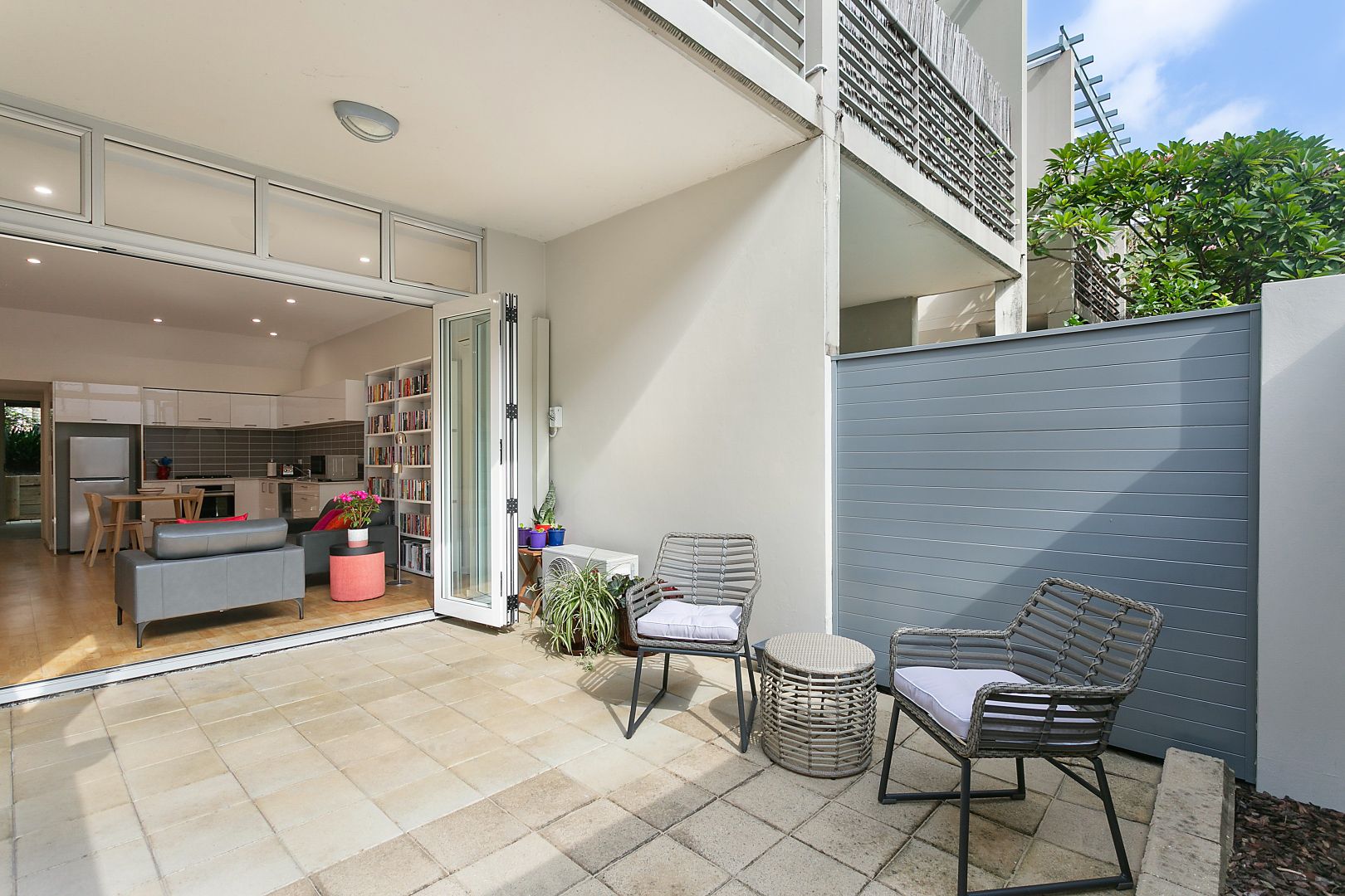 35/75 Stanley Street, Chatswood NSW 2067, Image 1