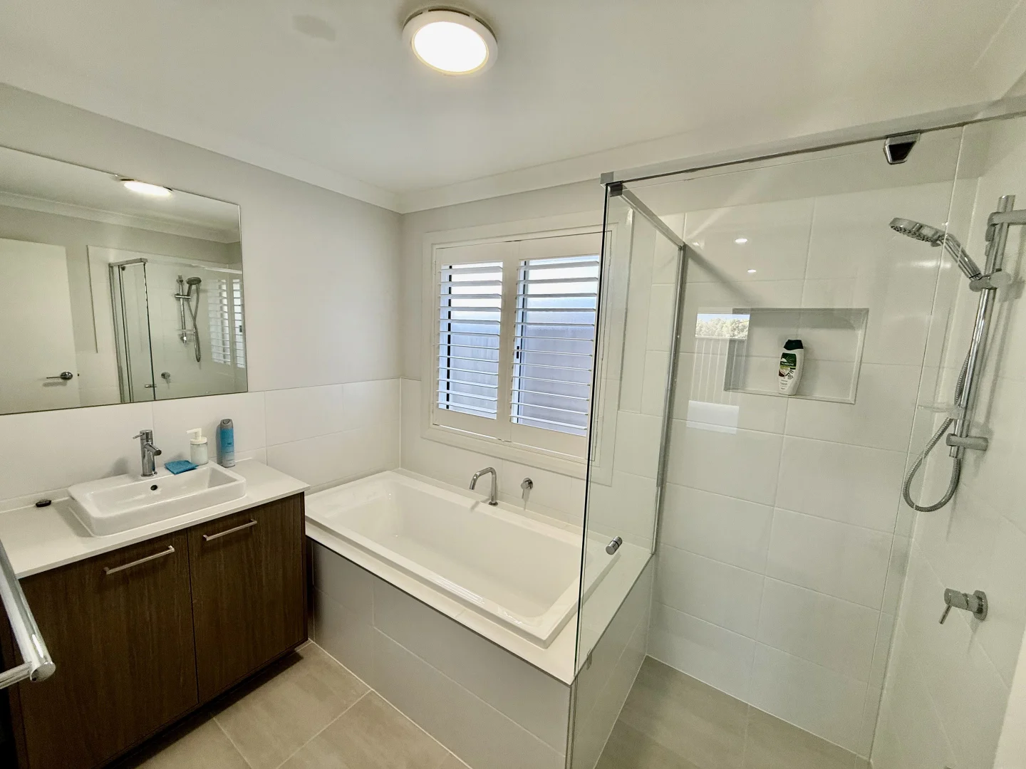 Additional image 5 of 43 Corymbia Way, Badagarang NSW 2540