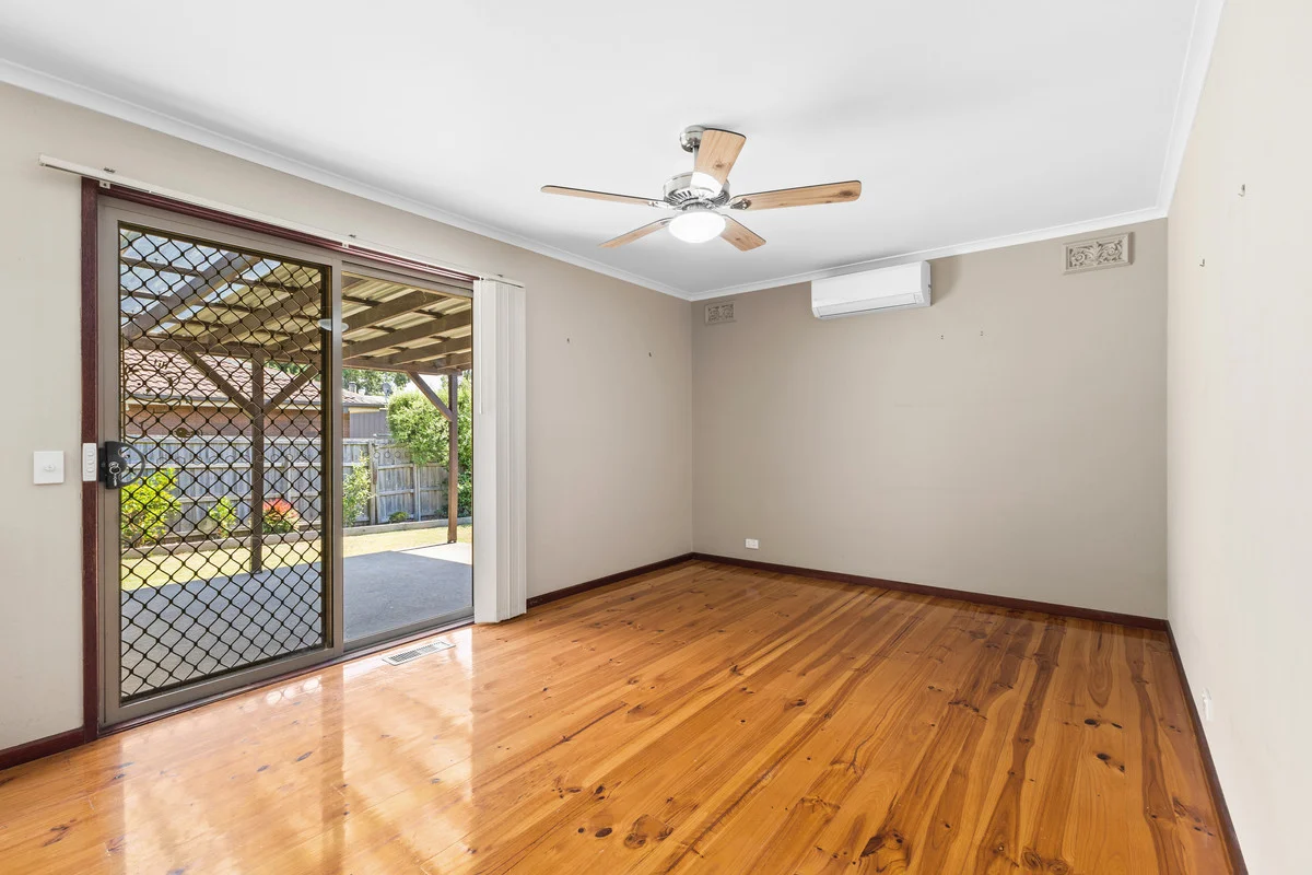 Additional image 5 of 8 Sunset Place, Traralgon VIC 3844