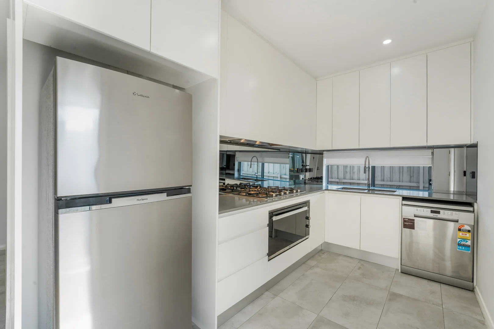 Additional image 5 of 21A Landholder Road, Carnes Hill NSW 2171