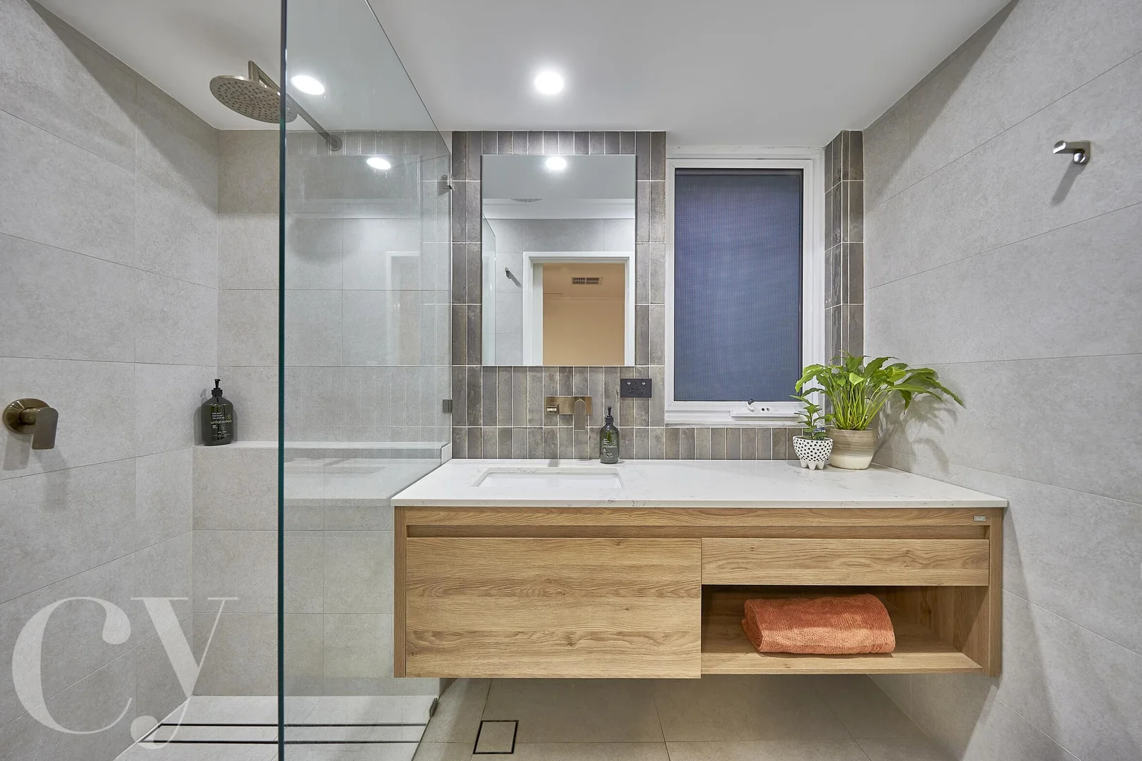 Additional image 12 of 16A Davy Street, Alfred Cove WA 6154