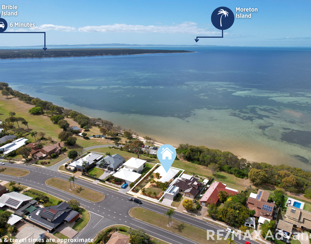 103 Bestmann Road East, Sandstone Point QLD 4511