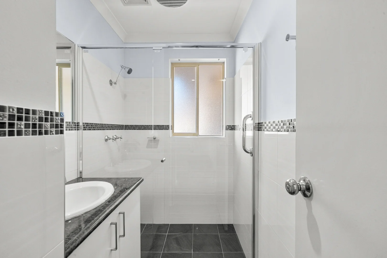 Additional image 22 of 1/29 Mercedes Avenue, Falcon WA 6210