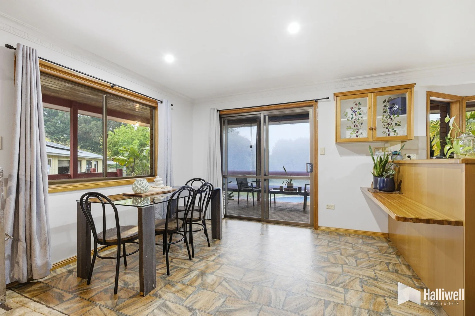 Additional image 11 of 28 St Louis Drive, Port Sorell TAS 7307