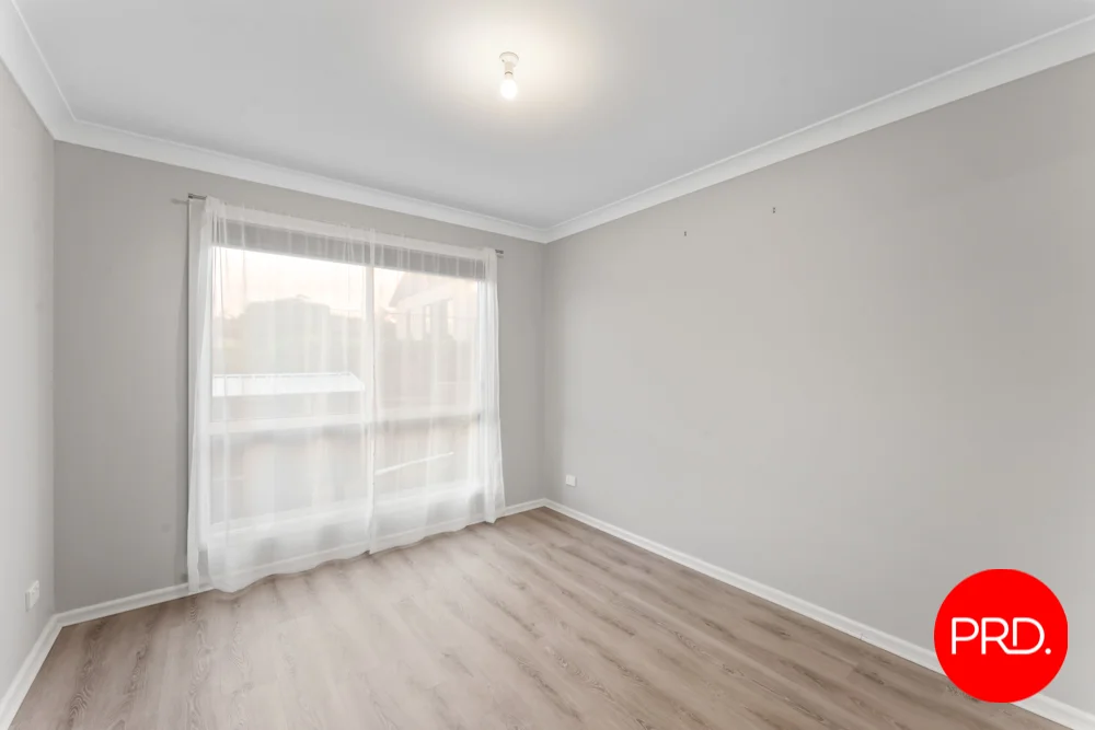 Additional image 50 of 140 Birchmans Grove, Wamboin NSW 2620