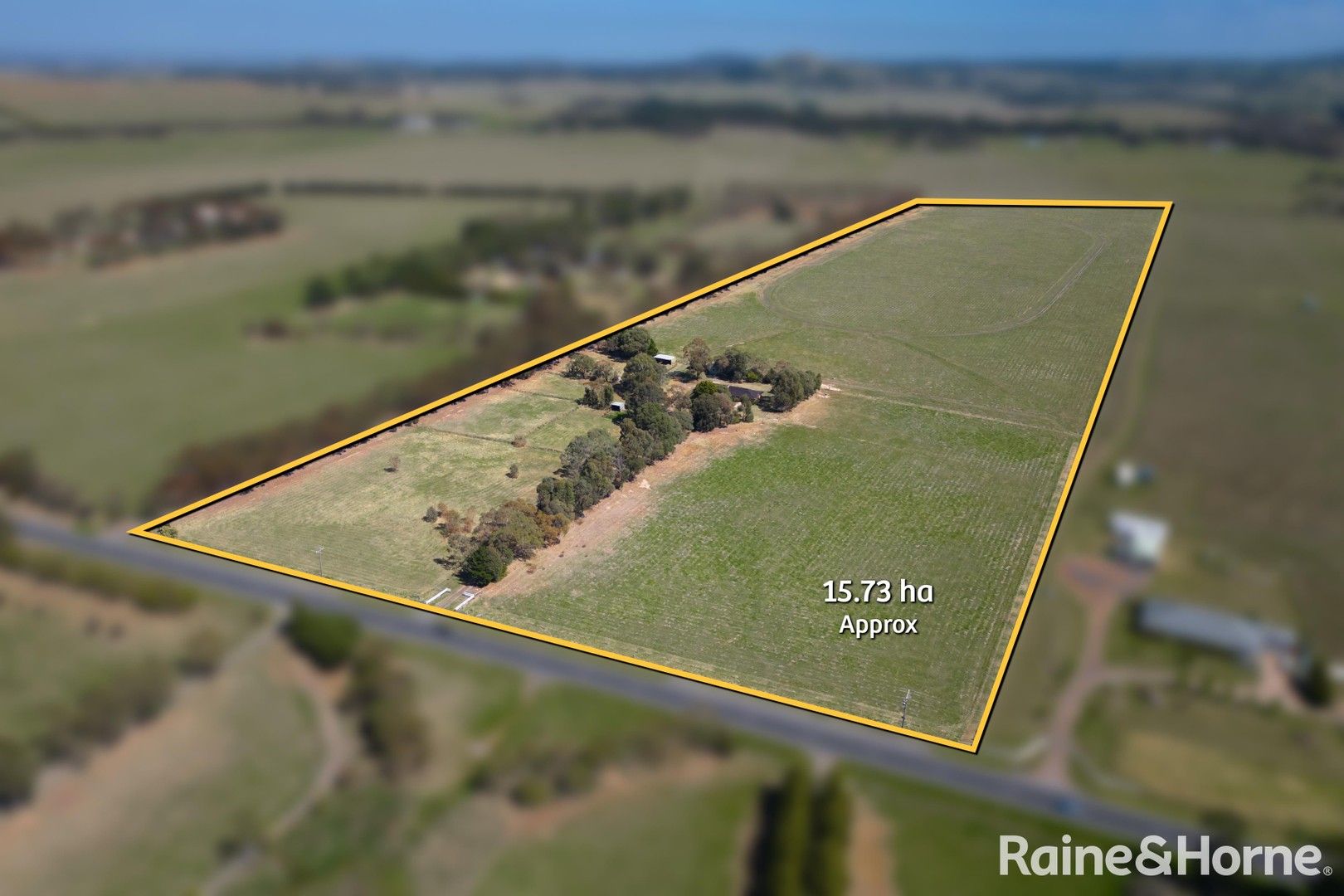 715 Riddell Road, Sunbury VIC 3429, Image 0