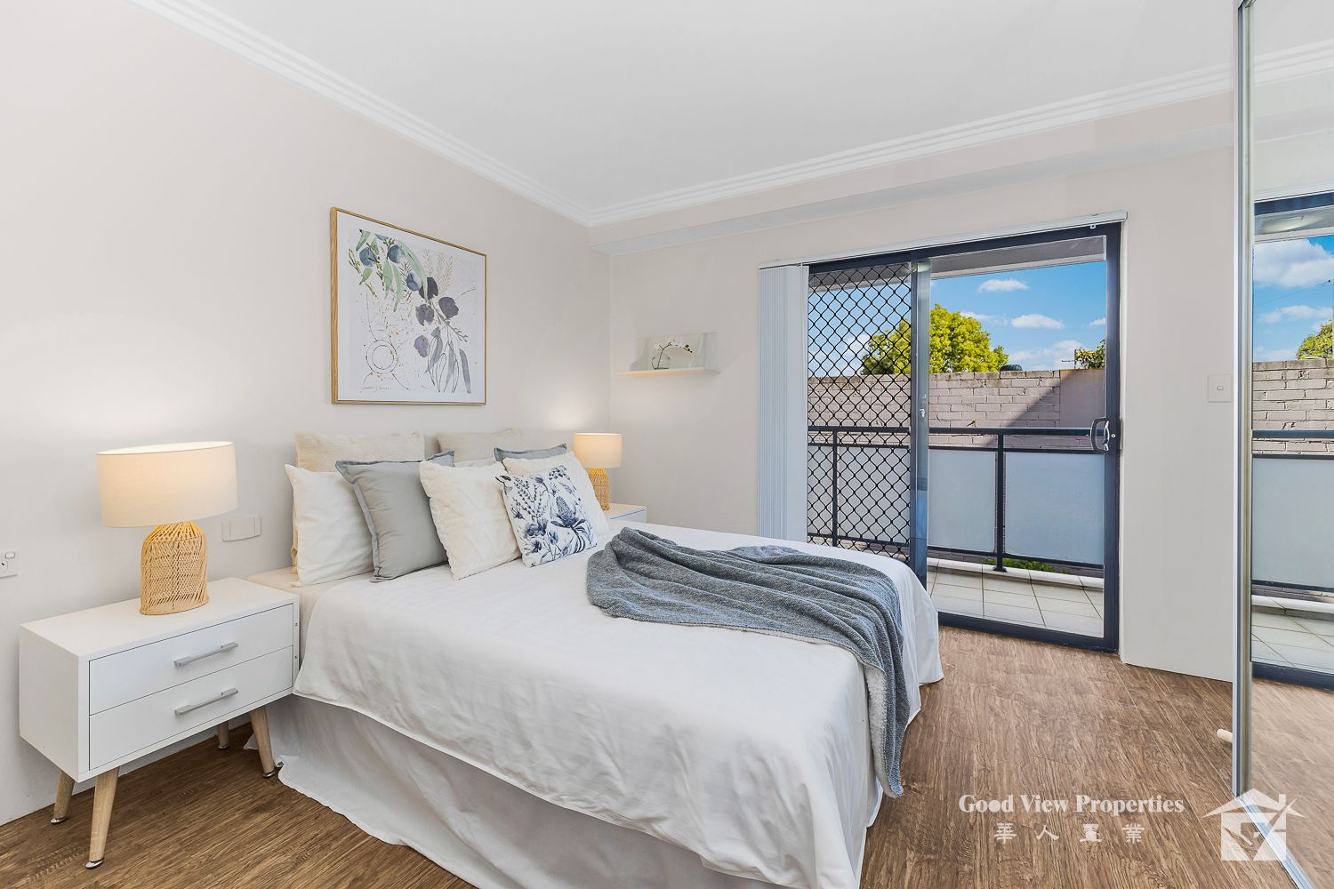 16/410-422 Rocky Point Road, Sans Souci NSW 2219, Image 0