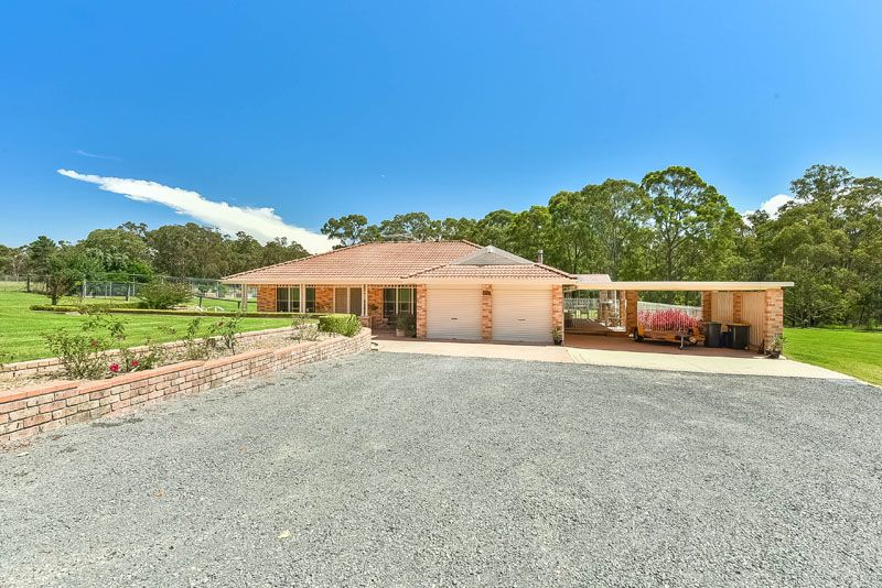 52 Minerva Road, Wedderburn NSW 2560, Image 1