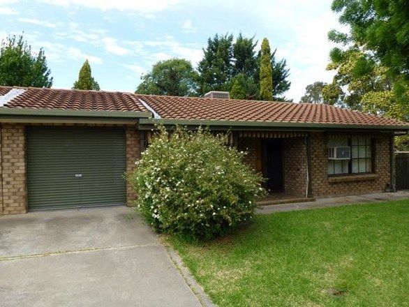 5/1-3 Barracks Road, Hope Valley SA 5090, Image 0