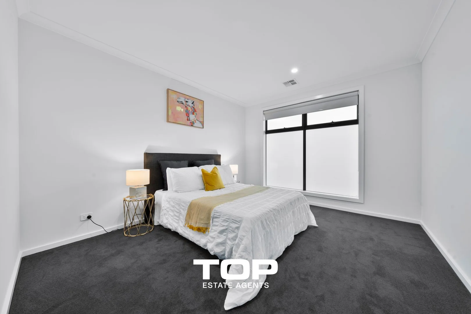 Additional image 24 of 21 Khan Boulevard, Clyde North VIC 3978