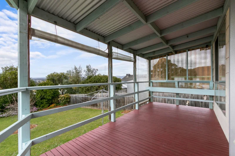 Additional image 10 of 43 Christina Street, Morwell VIC 3840
