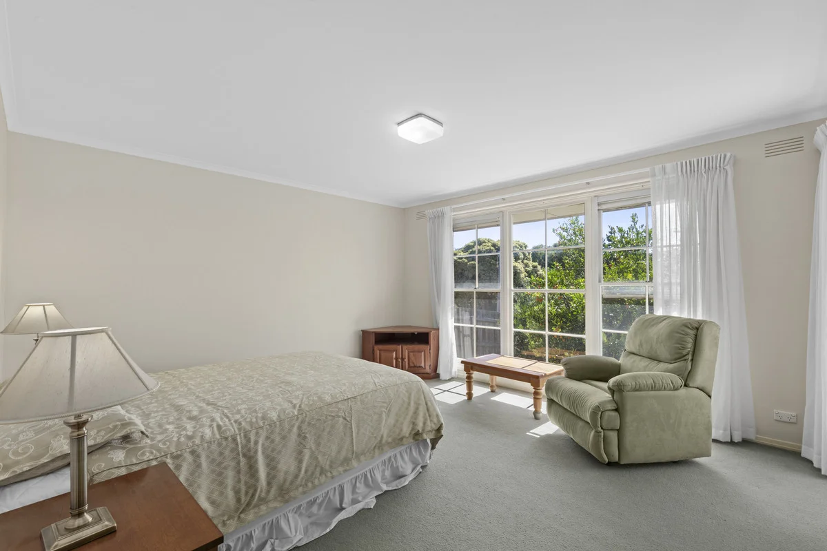 Additional image 8 of 7 Warwick Hill Drive, Point Lonsdale VIC 3225